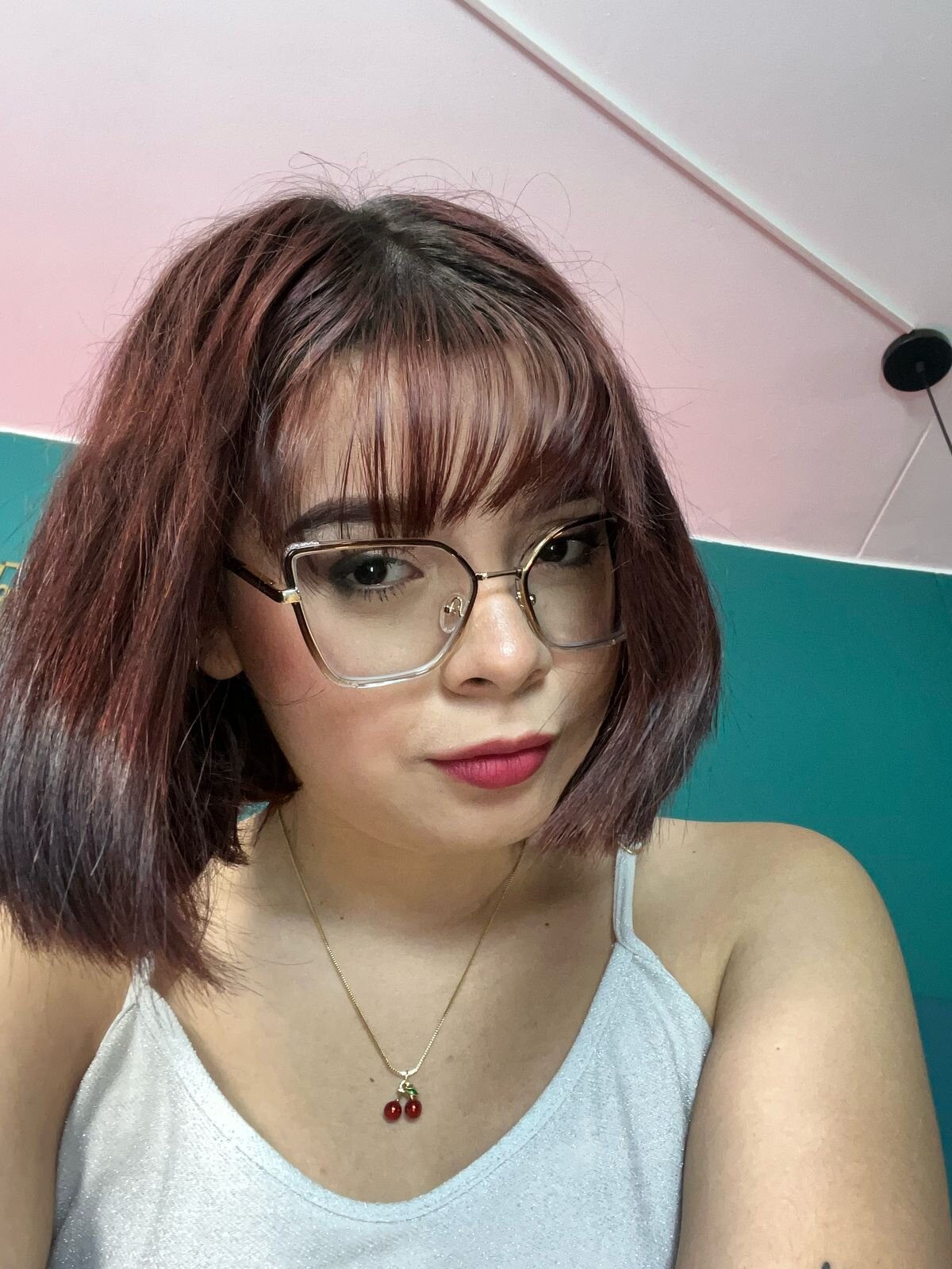 hotfantasy_19