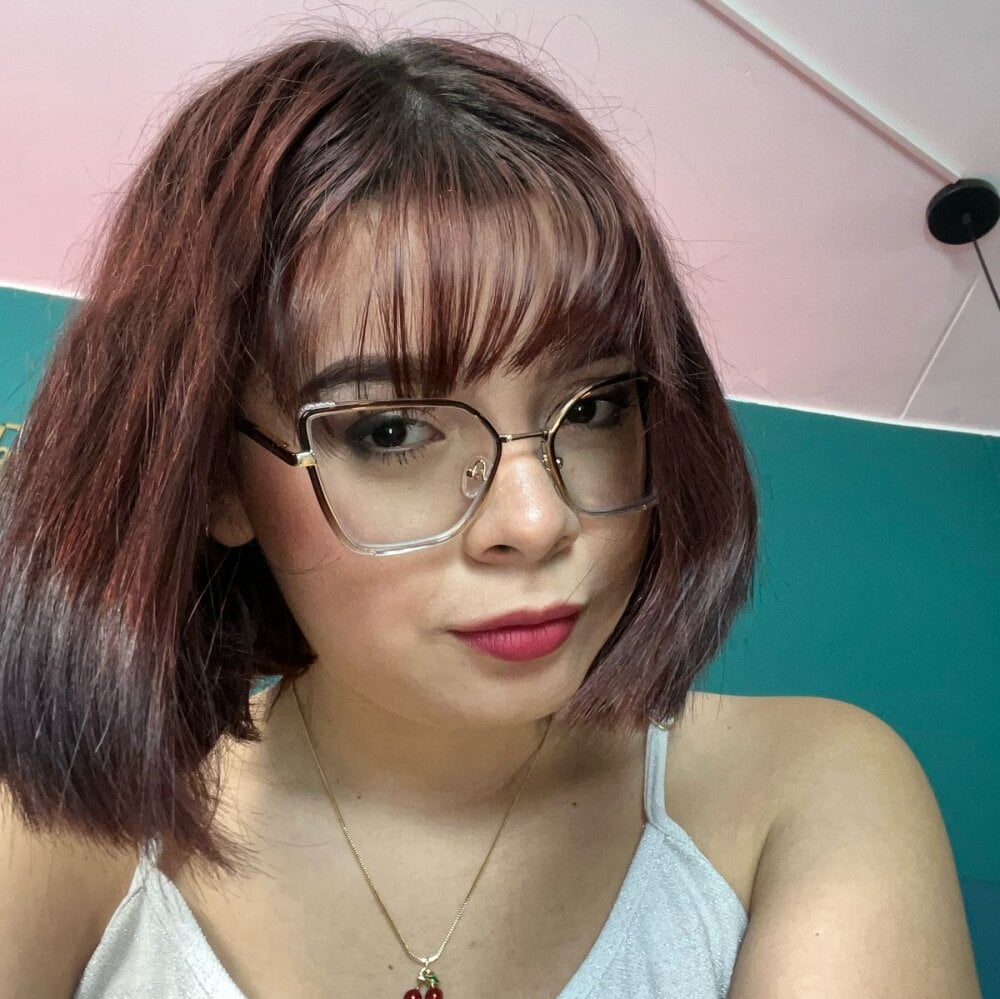 hotfantasy_19