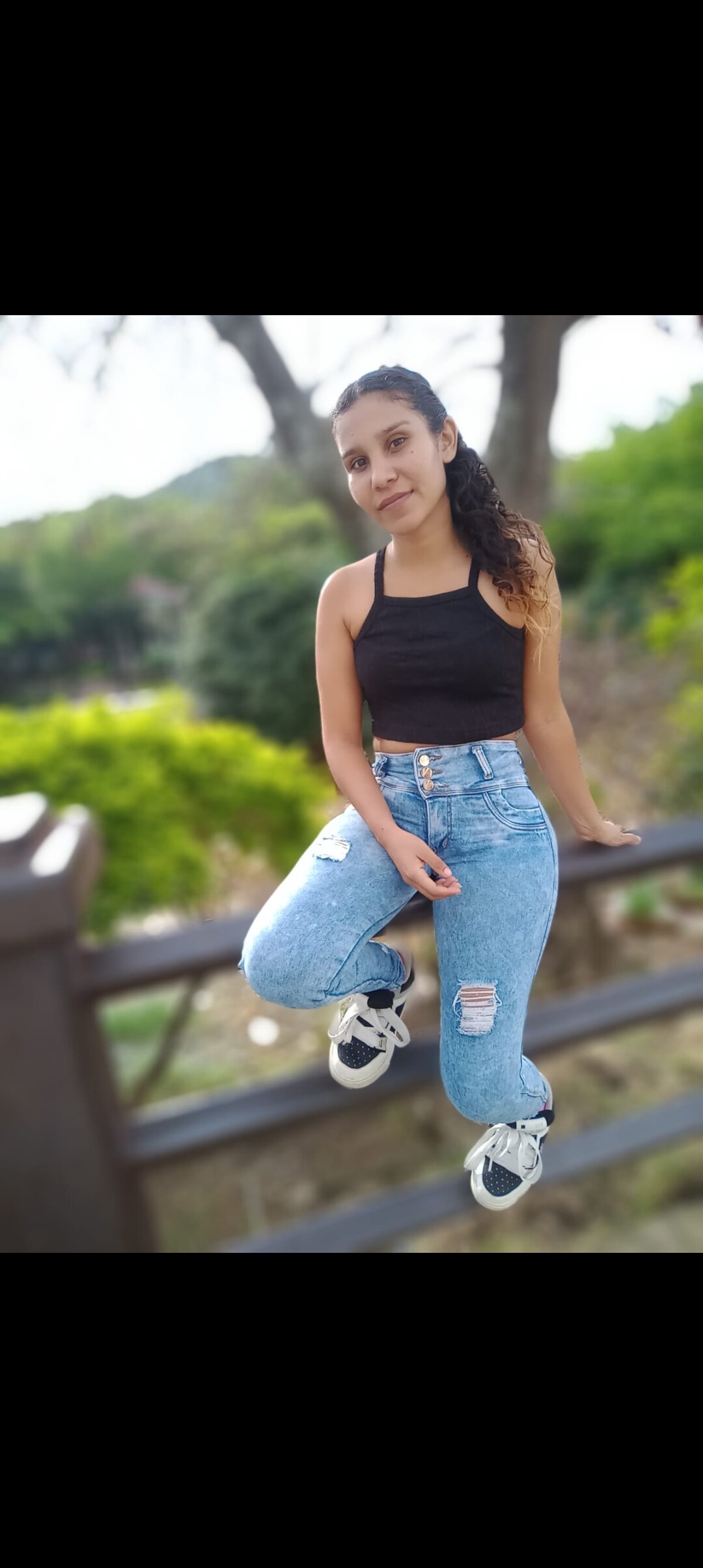 Patryyfer