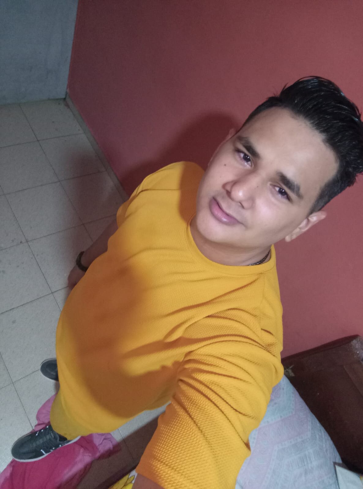 KingMoreno1
