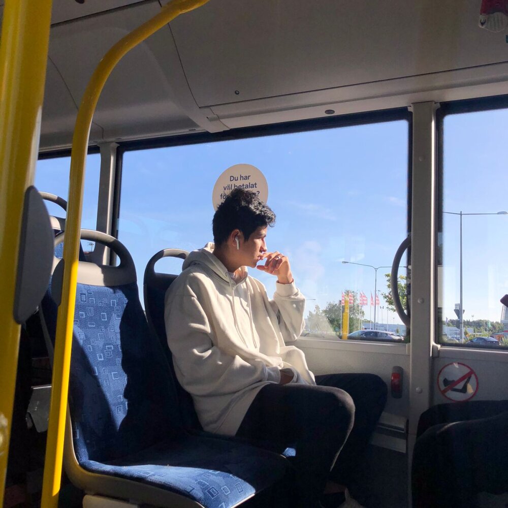 Skinnerluxs' Offline XXX Chat