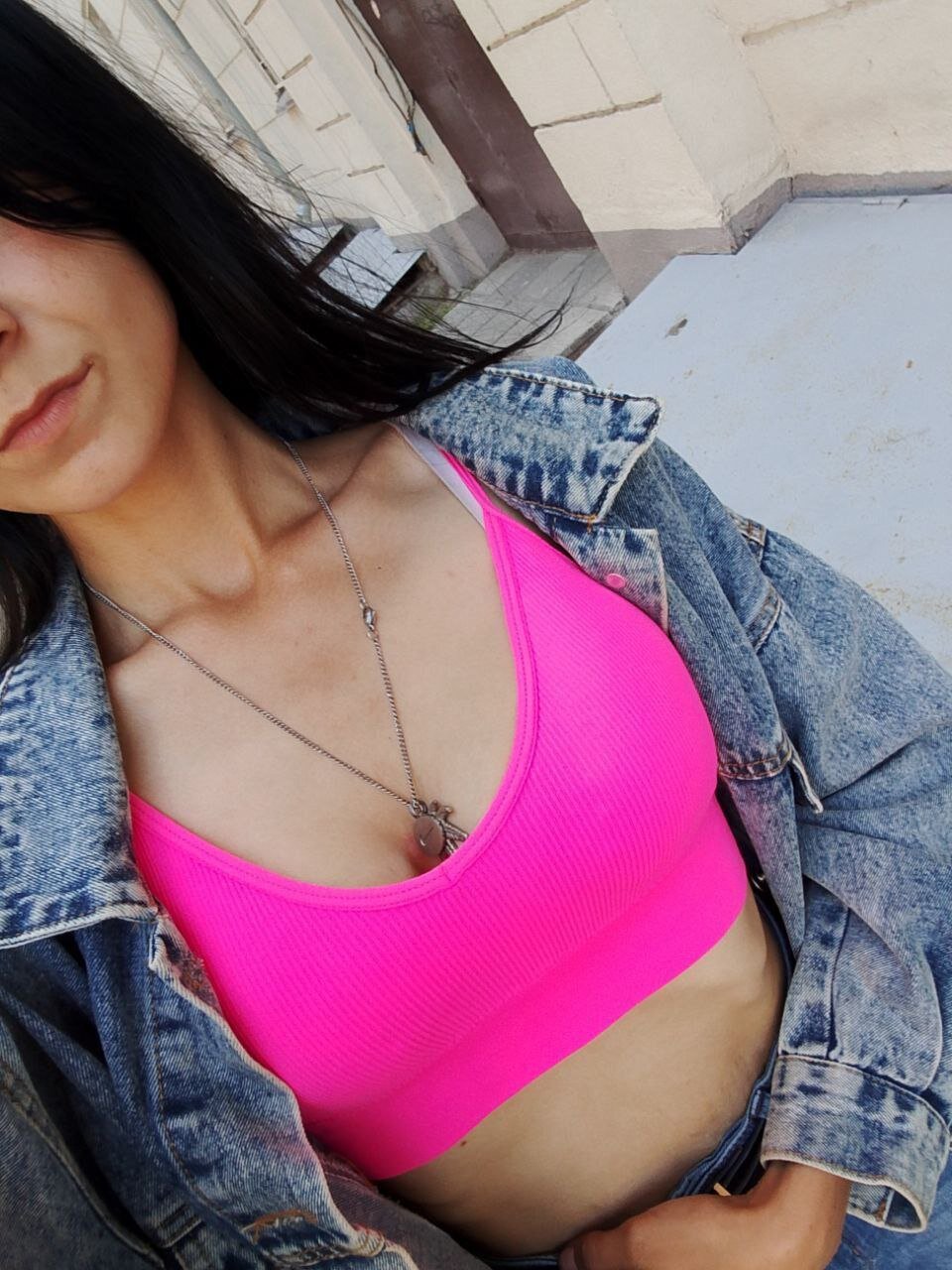 Vanilla_Julie