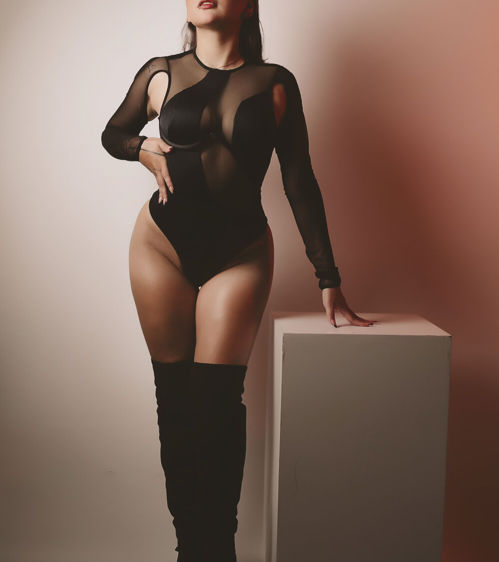 Live sex webcam photo for SamantaBone #290037425