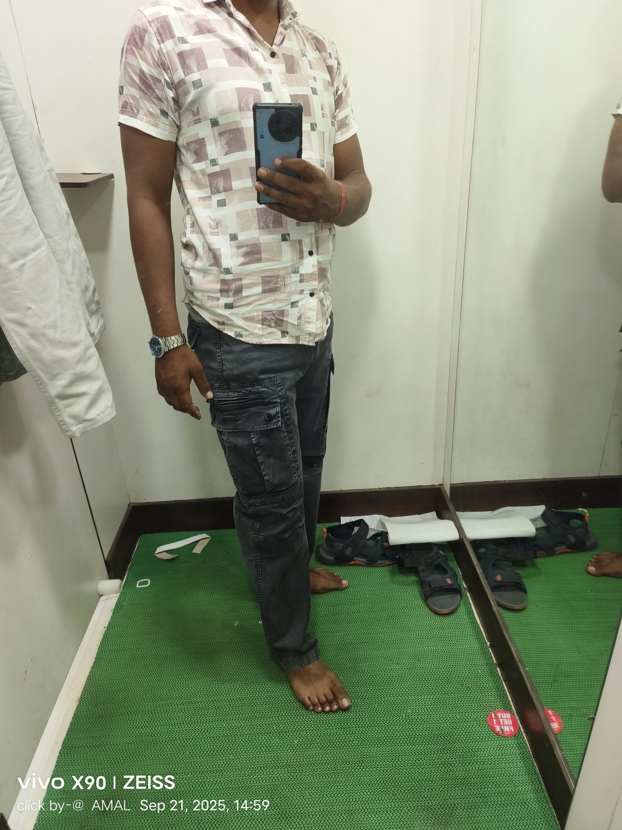 gorai55555