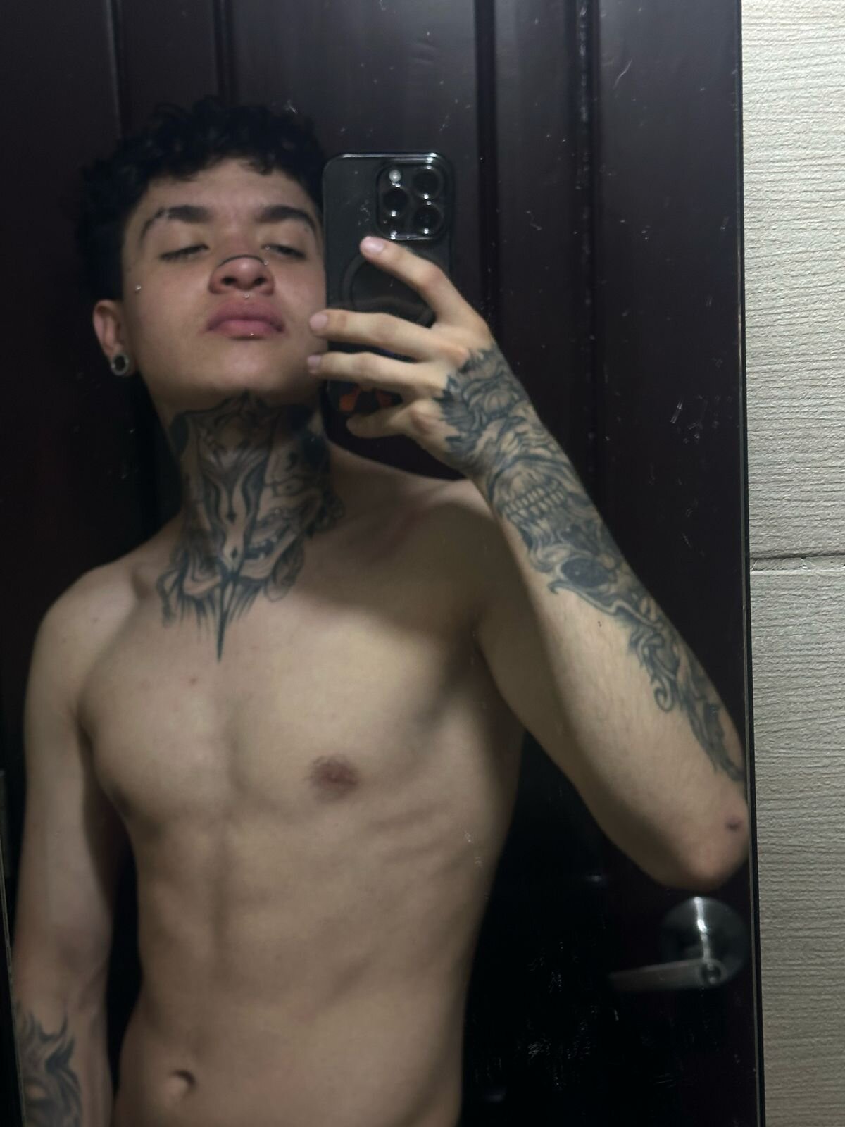 IdenDiaz_