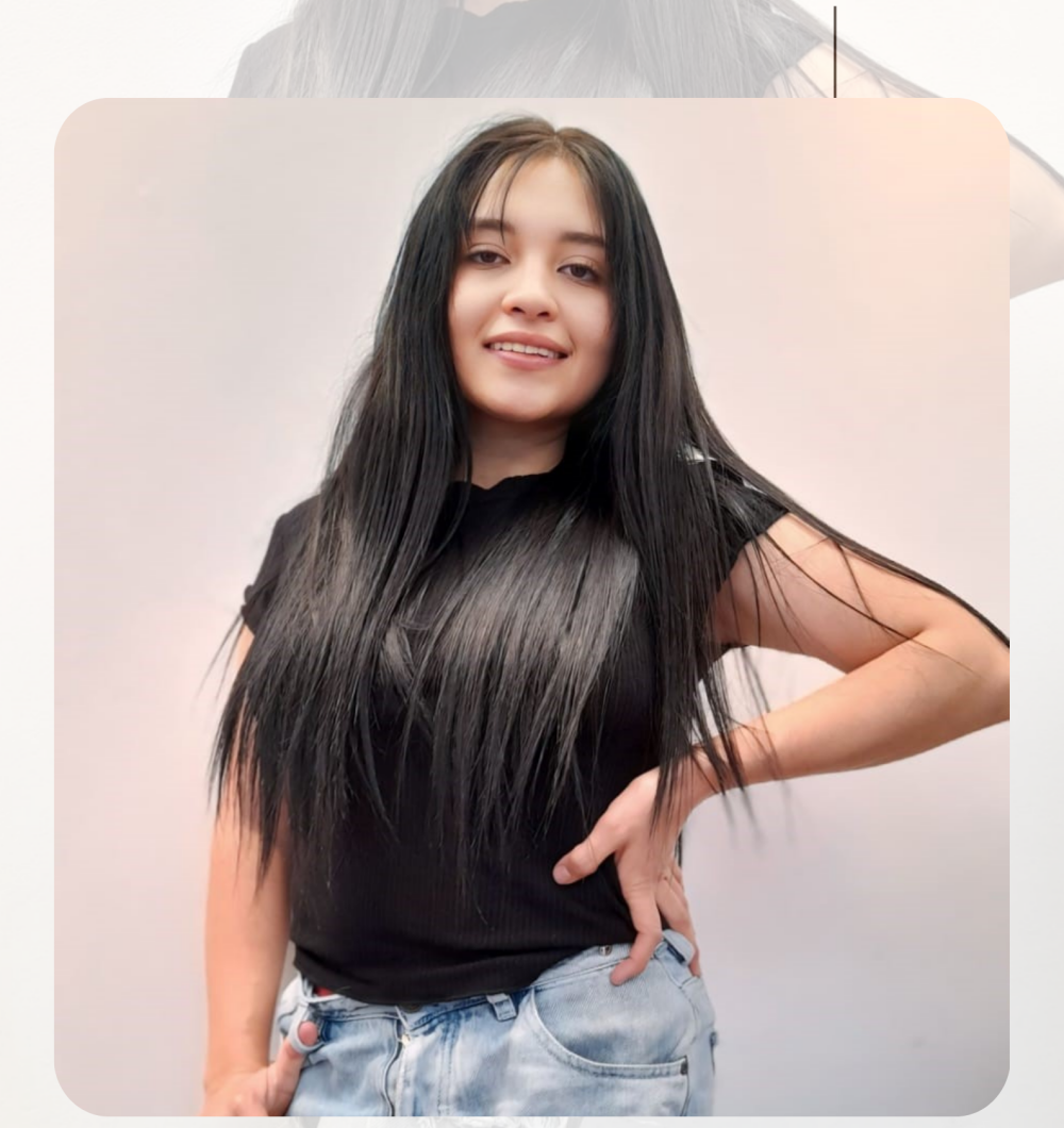 azulhotcm101 profile
