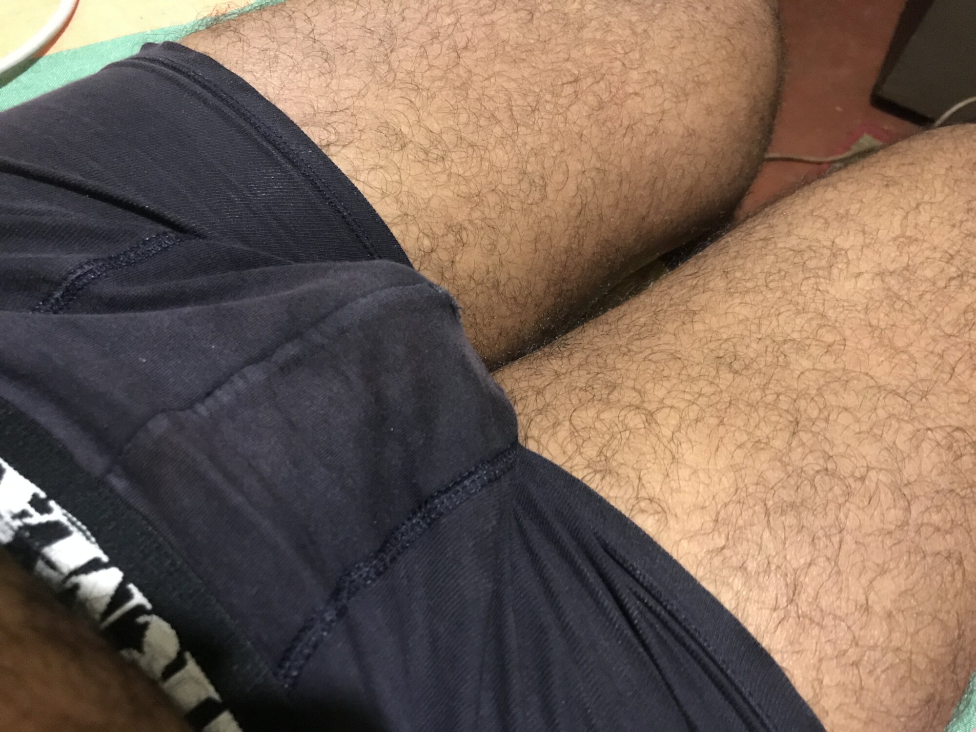 FunDreamBoy