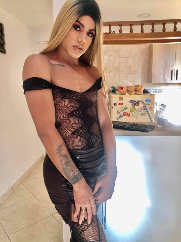 zendabitch_sin