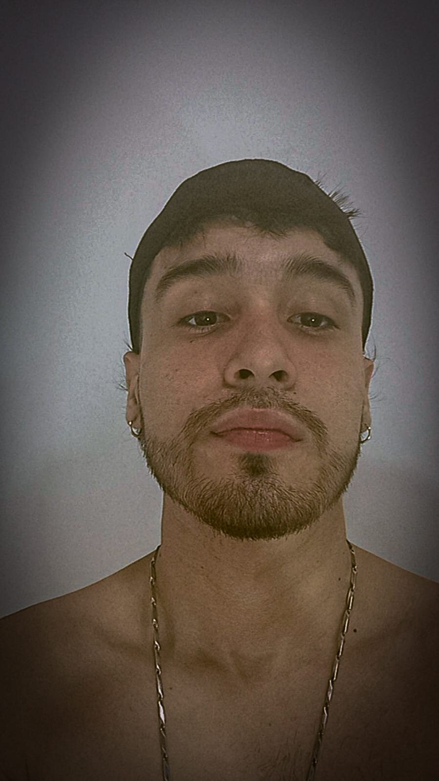 santiago_bae