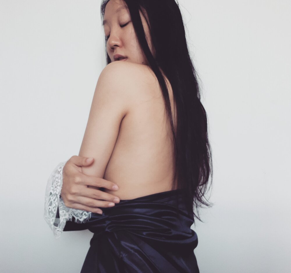 Live sex webcam photo for katyshybright #290431878