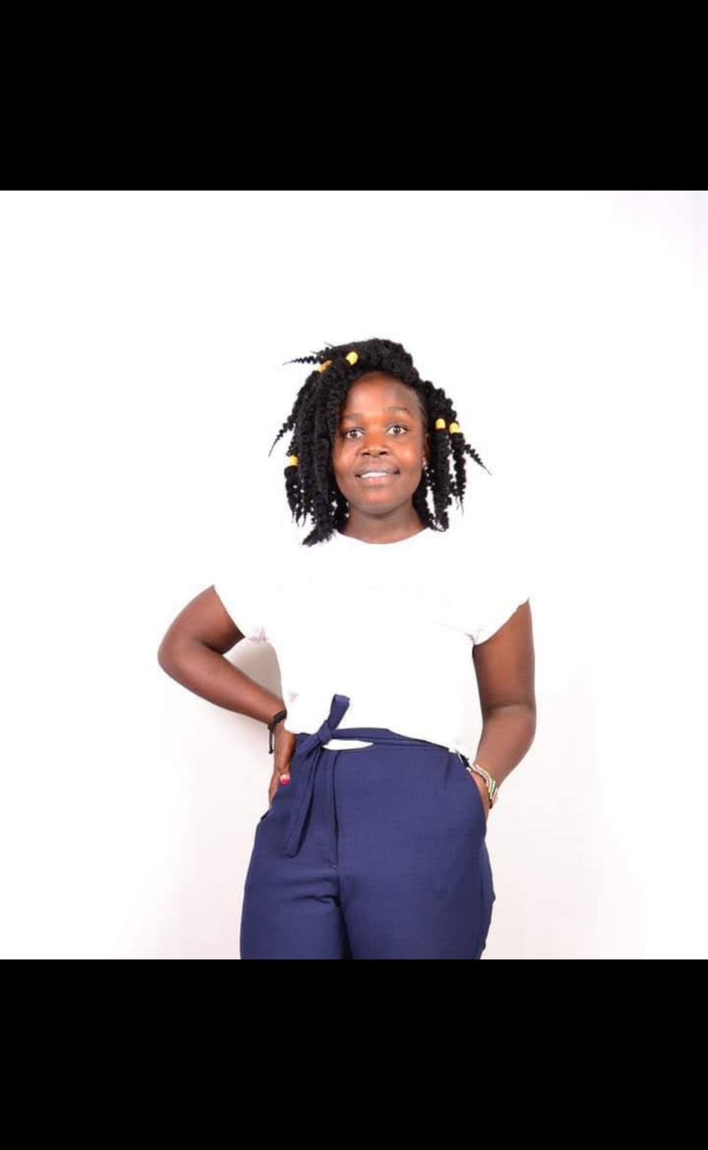 Live sex webcam photo for Fine_cocco #291139319