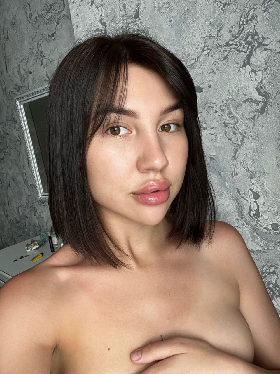 Tvoy_son666