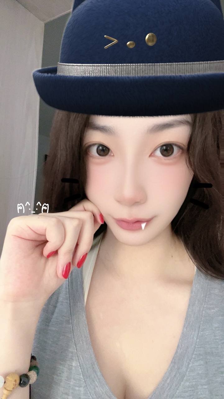QCherry