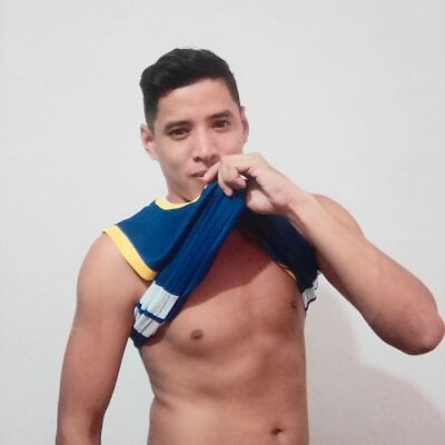 Eduar_hoy_boy