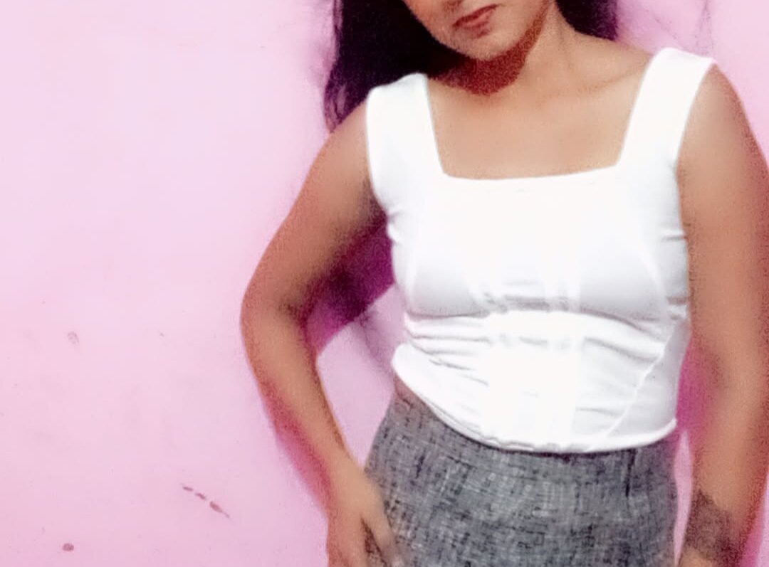 sexy_parul