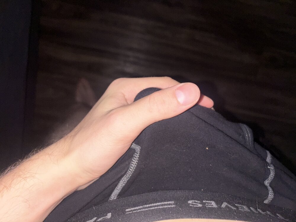 fuckdaddyallweek from stripchat