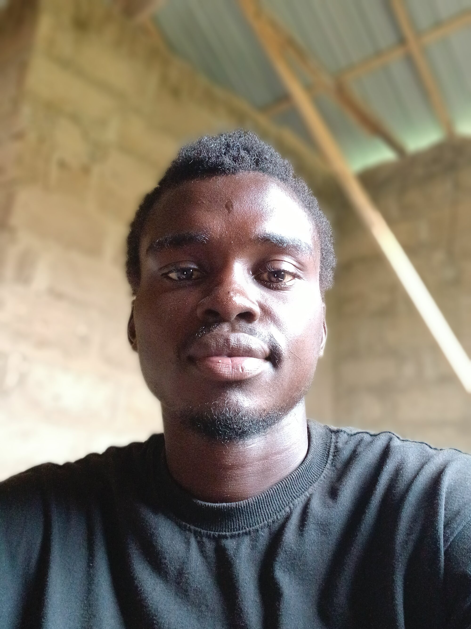 kwameoppong089