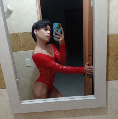 Femboykeene Male Bigcocks Webcam Porn