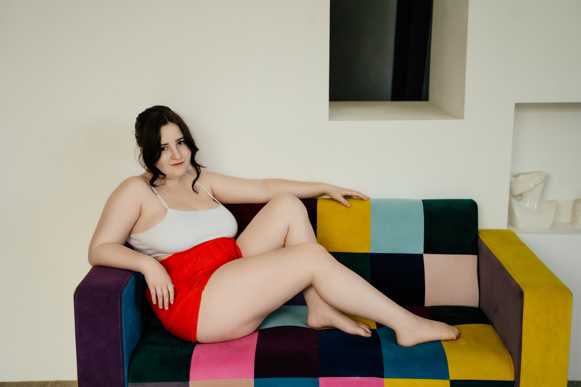 AliceAllens