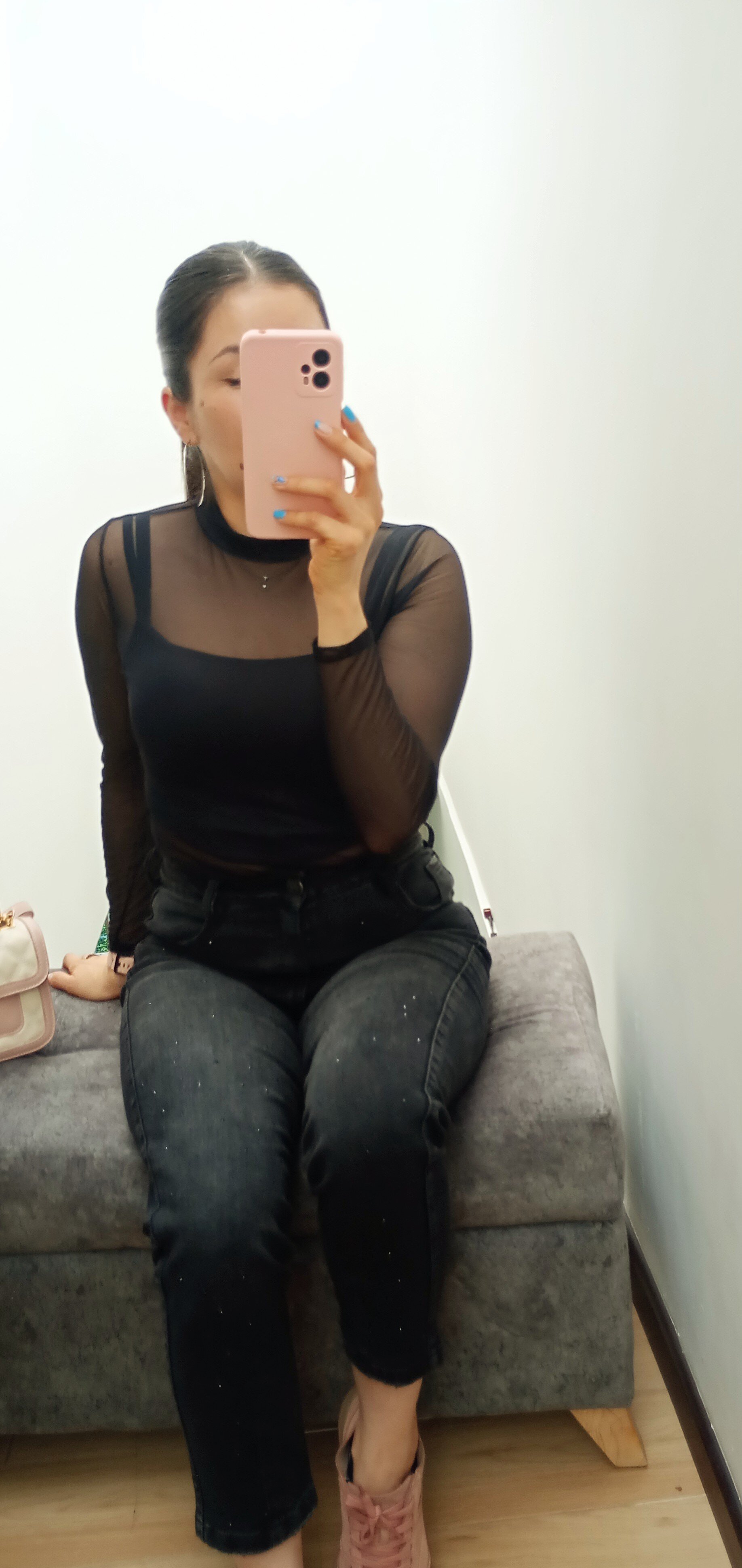 laddy_sweet29