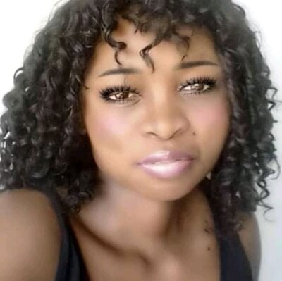LENNYSTRIPPERxXx Female Ebonyfootfetish Webcam XXX