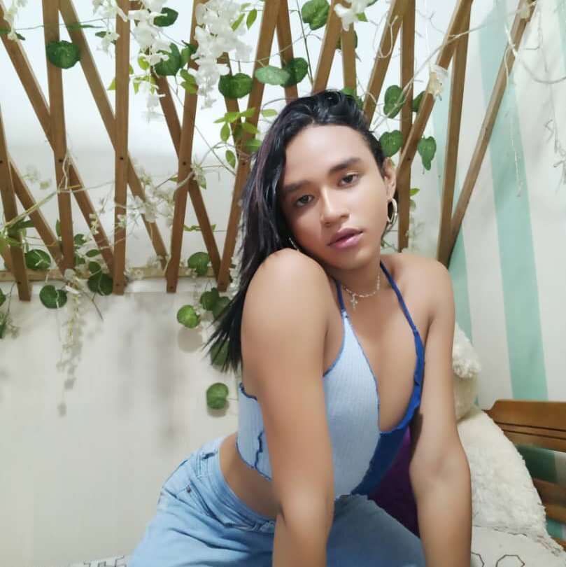 girldanis2 离线聊天室