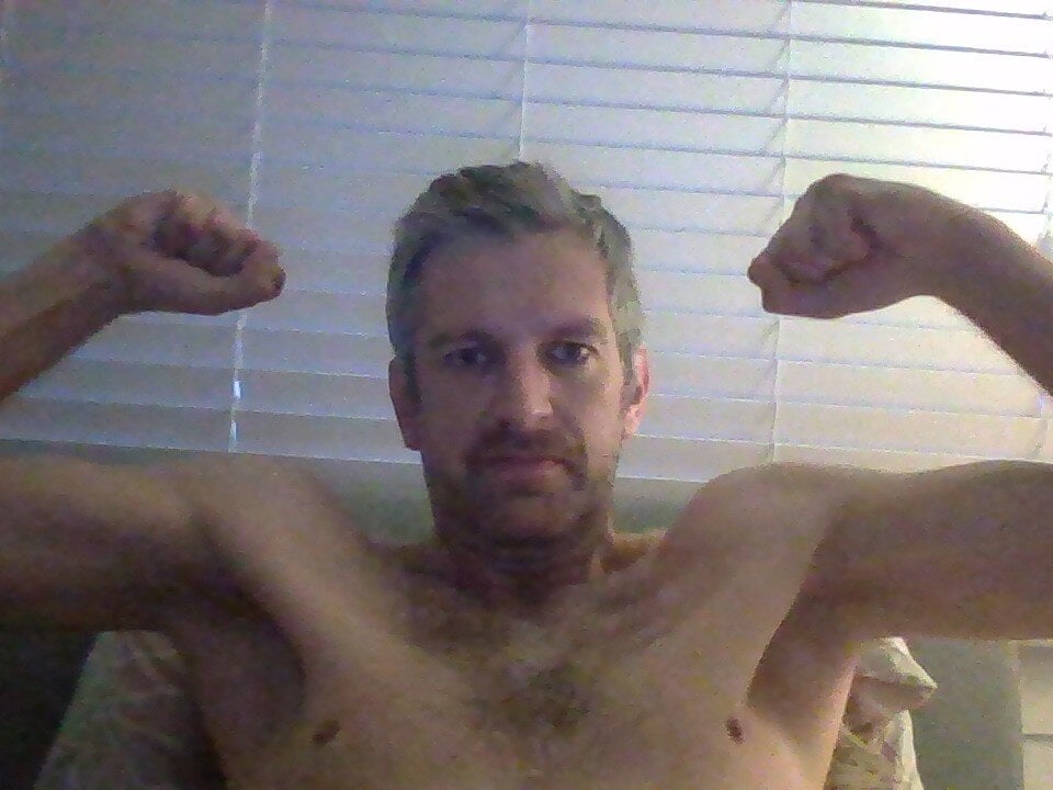matts1988 from stripchat