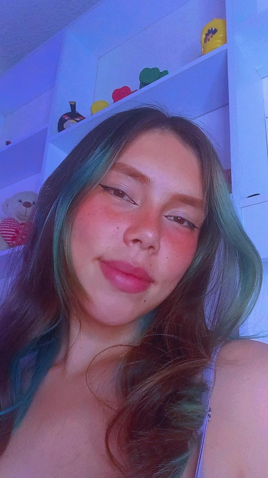 Lola_tay