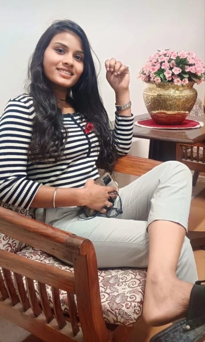Sona-8788 profile