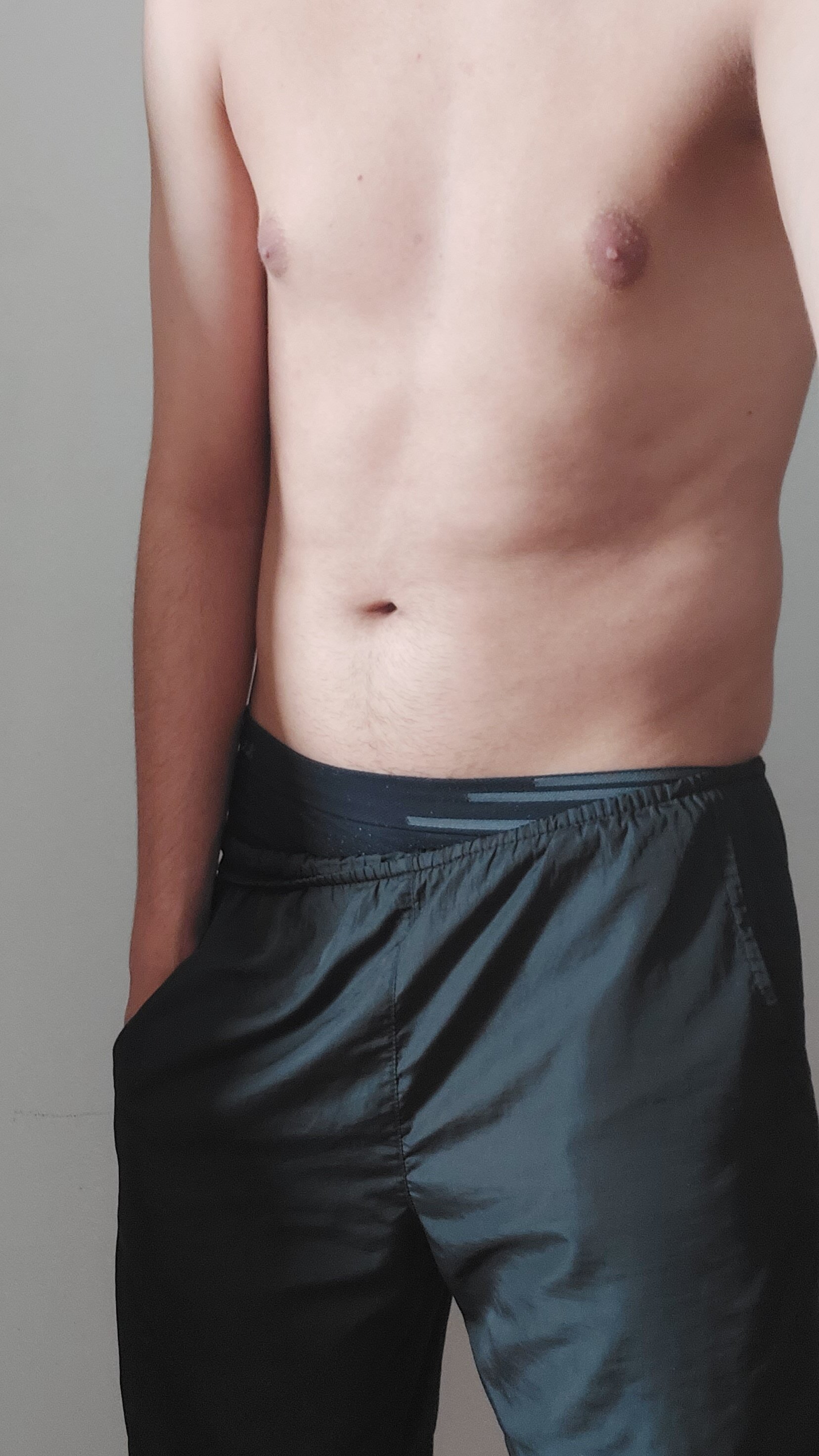 BrCollegeBoy_