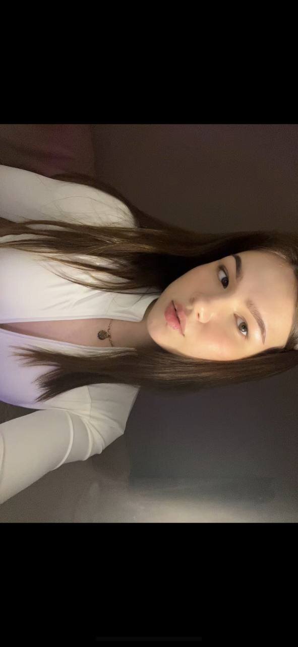 Helenchristensencb