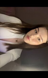 Helenchristensencb's Offline Chat Room