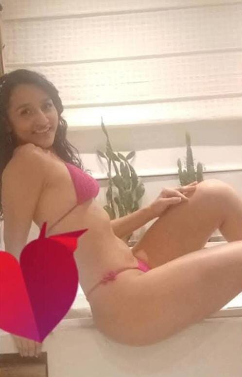 Vanya_Randy