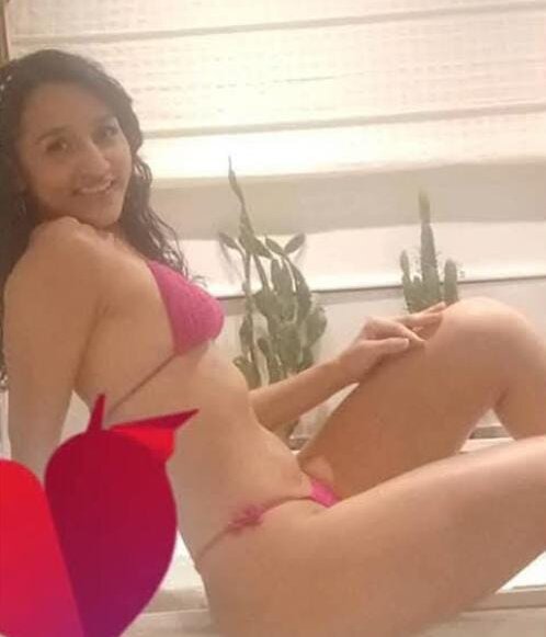 vanya_randy from stripchat