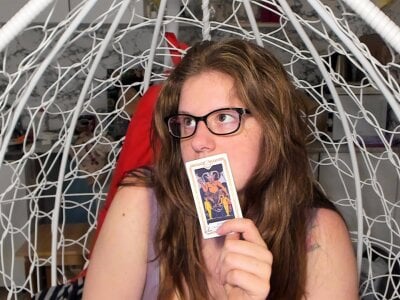 Alice_raspberry-pie Avatar