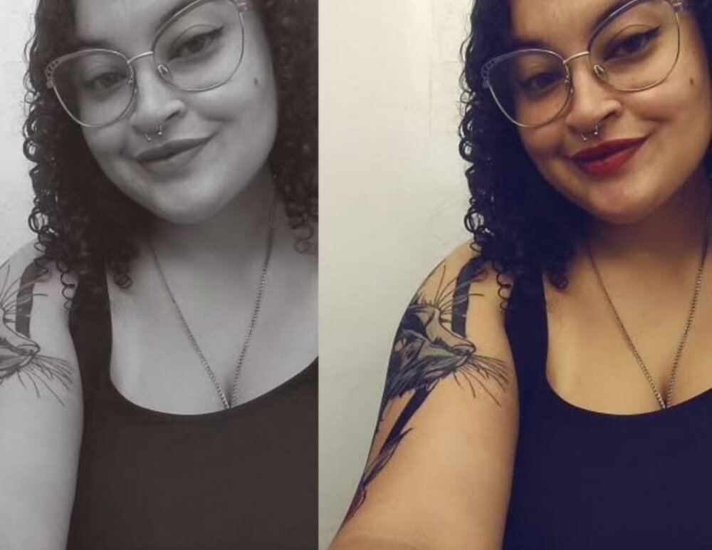 Cata-Jones profile