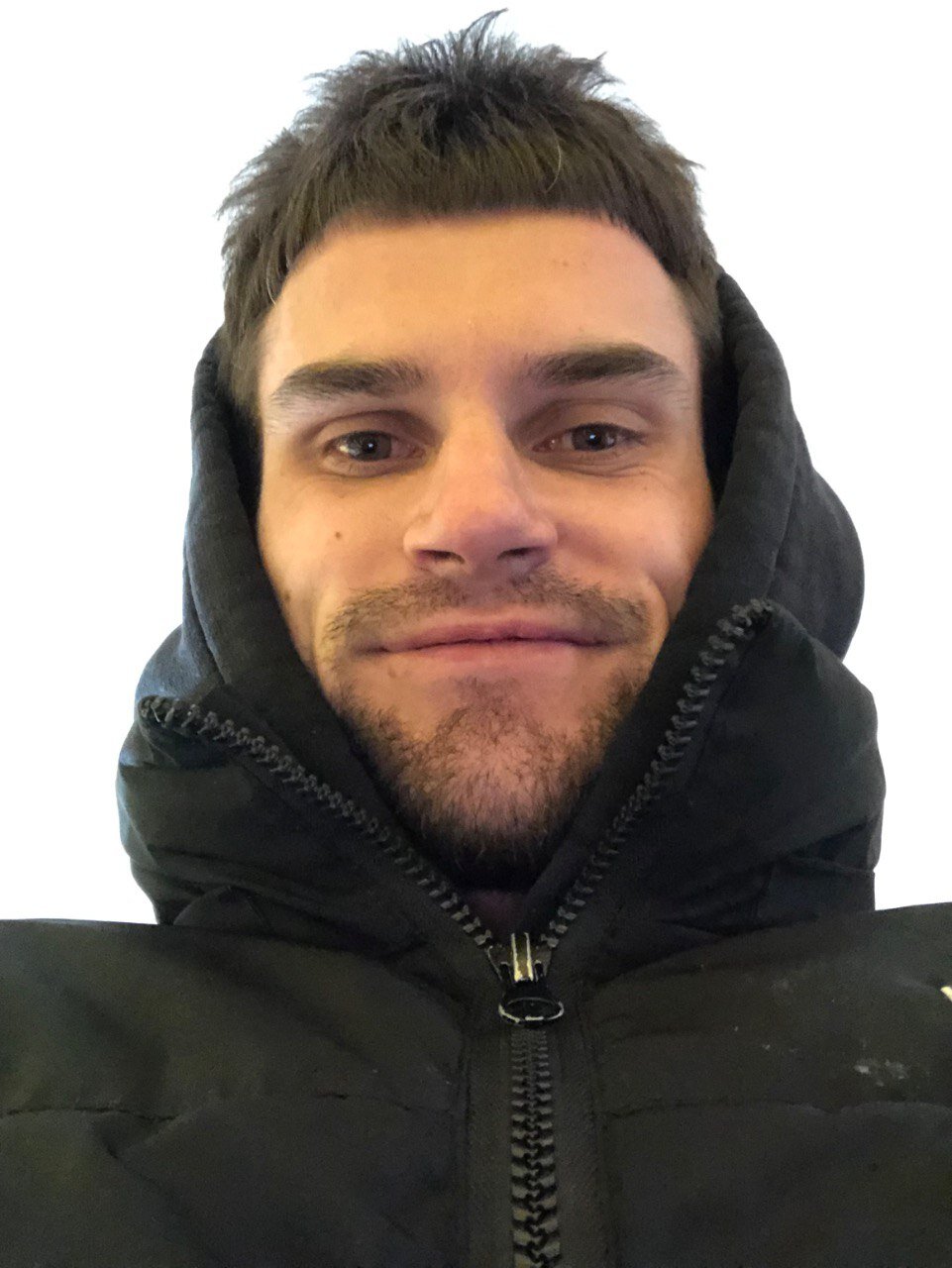 Iveraan