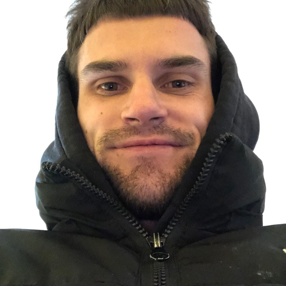 iveraan from stripchat
