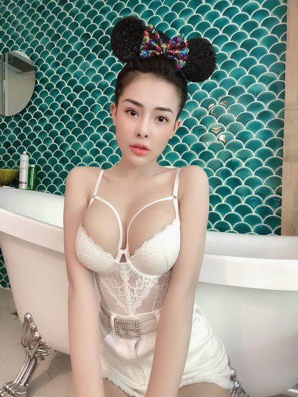 Baby_sexy22