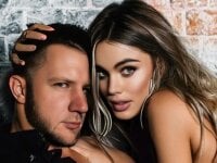 O_Lindy123's Offline XXX Chat