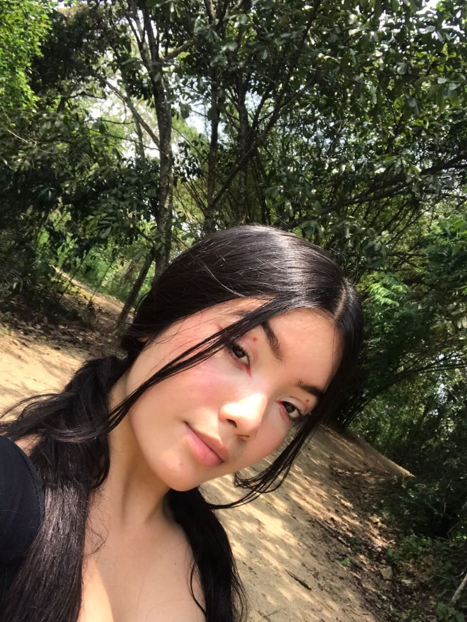 StacyIcon23