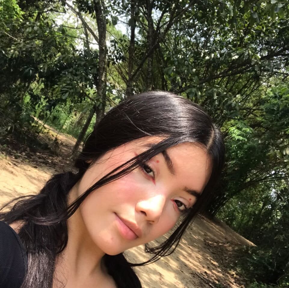 StacyIcon23
