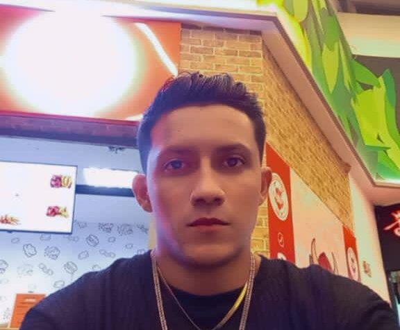 boysexink profile