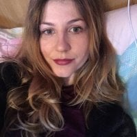 SeductiveAnne offline chatrum