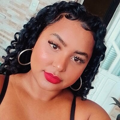 TIFFANYSCORPIONS Avatar