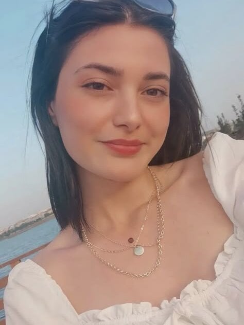 rudecam.live almila25 livesex profile in whispering-woods-of-europe cams