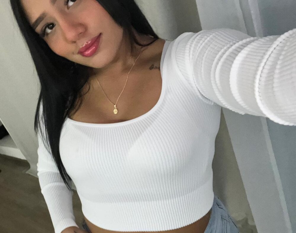 stripchat lunabronze