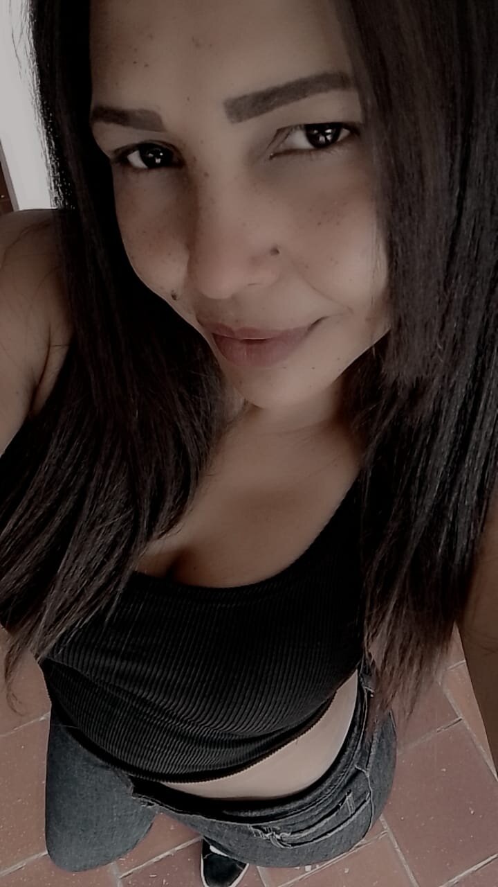 lover_of_pleasure69