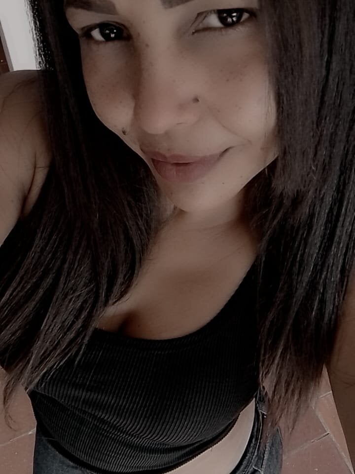 lover_of_pleasure69's Offline XXX Chat