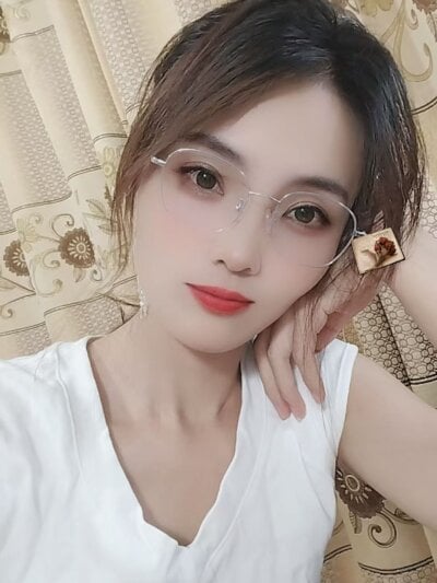 Mimiki-oo Female Swingers Cam XXX